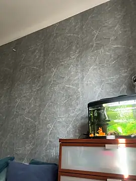 XXX chat uživo modela Artur_Anna