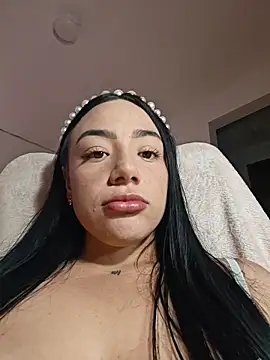 helena_smith's Live XXX Chat