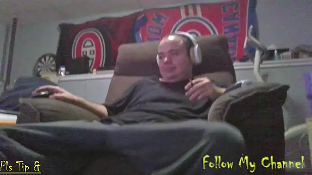 Živý XXX chat Nb1979