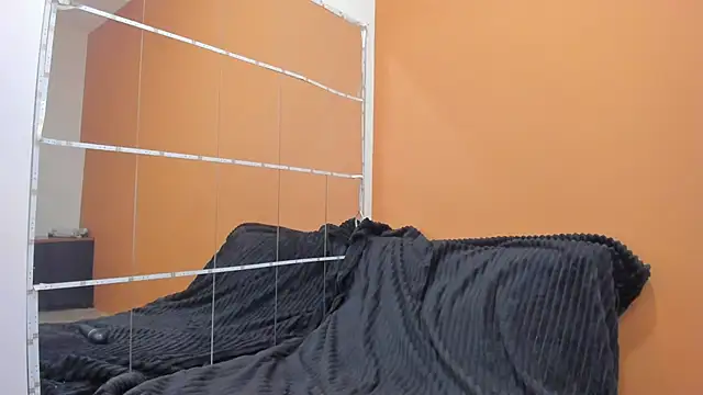 b3cky_'s Live XXX Chat