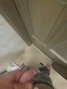 kisbiro77777n Webbikameraesitys