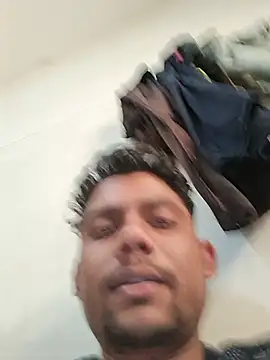 Chat XXX Live ProperCoach18