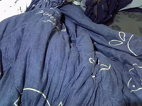 XXX chat uživo modela Avha1523