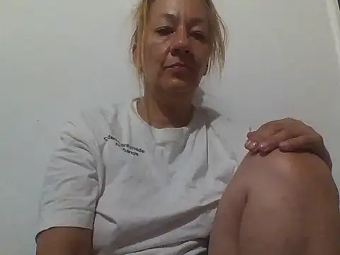 XXX chat uživo modela Anya_01