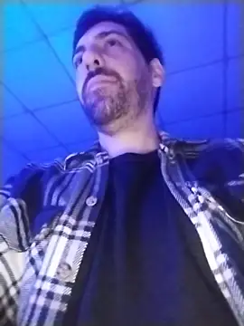 nicedick_bro live XXX chat