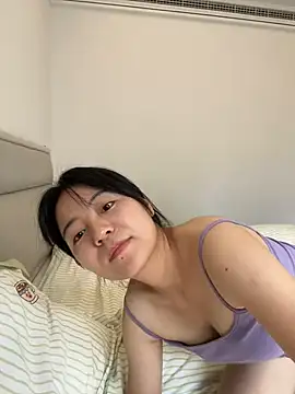 ccyun666's Live XXX Chat