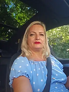 Czat XXX na żywo – LadyTouch