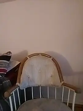 TooGoodConway23's Live XXX Chat