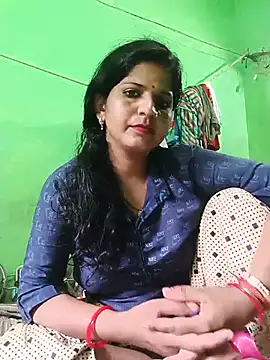 Czat XXX na żywo – Joohi_Chawla143