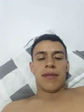 Czat XXX na żywo – pepebra