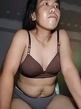 Sabrina_Lushh – Naživo XXX chat