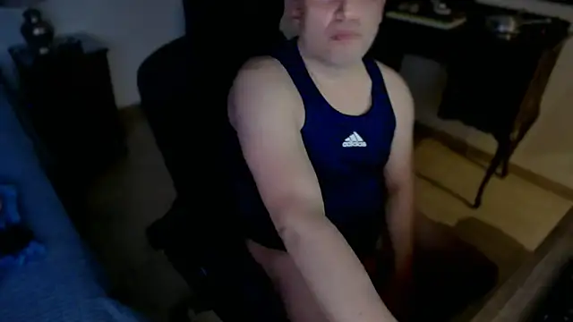 twdspunpig's Live XXX Chat