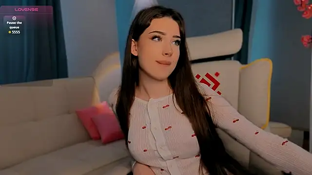 noonespyed Live XXX-Chat