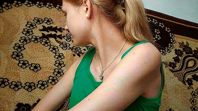 LunaLadayn Live XXX chat