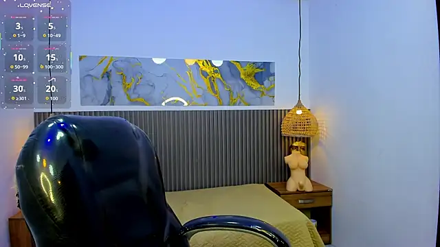 JDWhite18 live XXX chat