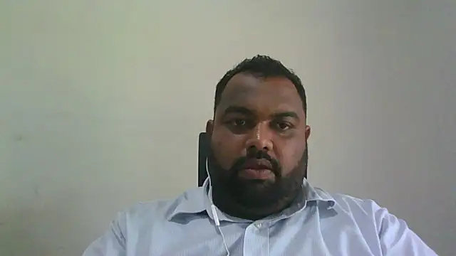 FatCockBoySL Adlı Modelin Canlı XXX Sohbeti