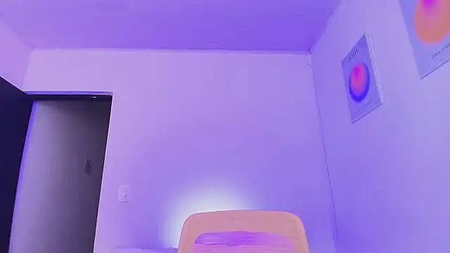 ana_bigboobss Chat XXX in diretta