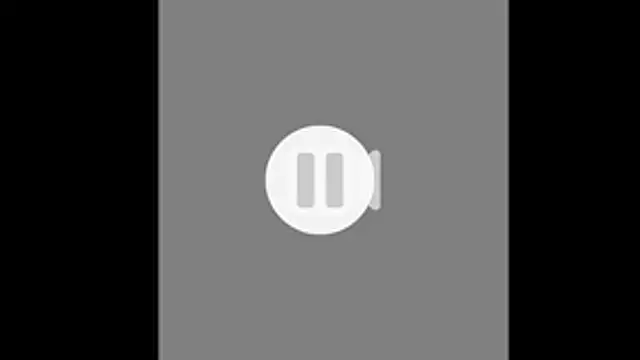 Chat +18 de famous1tad ao vivo
