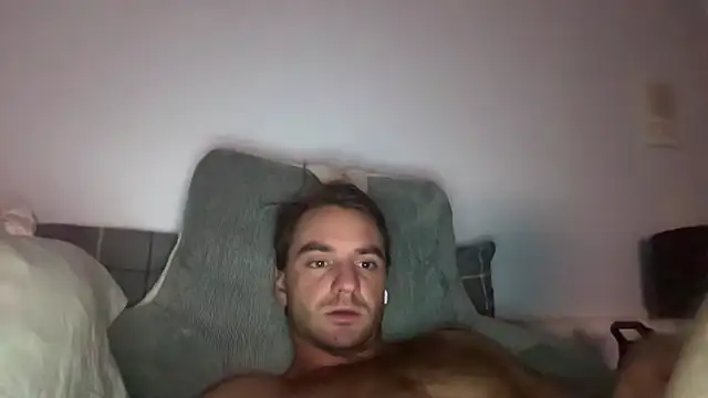lokii live XXX chat