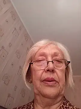 Živý XXX chat Anatolia5961