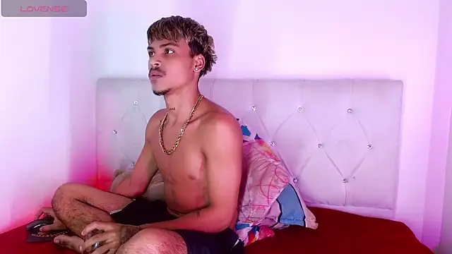 Angel_foxc13 live XXX chat