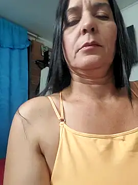Chat +18 de asiaath ao vivo