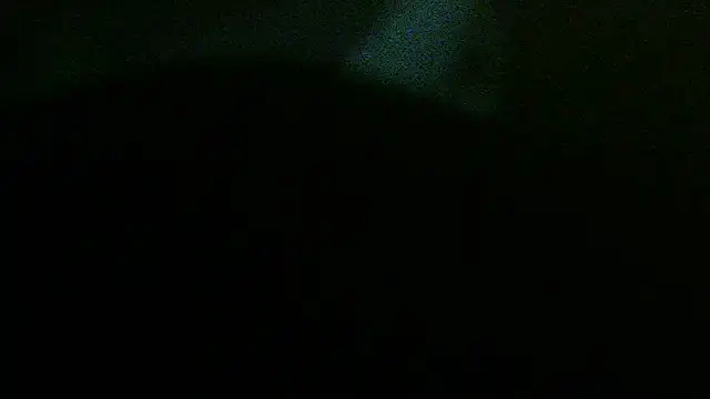 flayeyena Chat XXX live