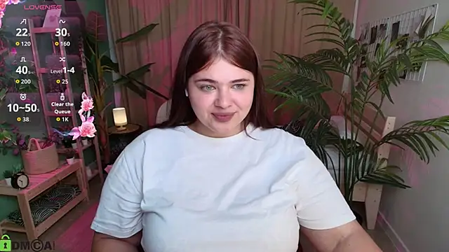 Annet_Nel1son XXX чат на живо