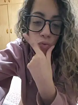 Czat XXX na żywo – fabiolagg