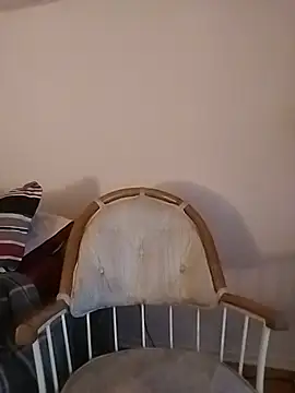 TooGoodConway23's Live XXX Chat
