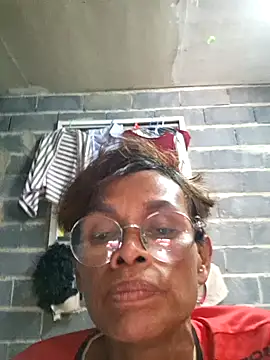 sexynoty69's Live XXX Chat