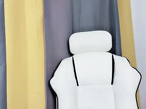 Czat XXX na żywo – xiabao1