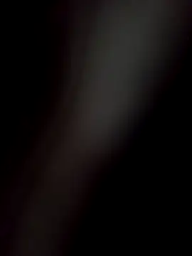 عرض كام Tuslabios
