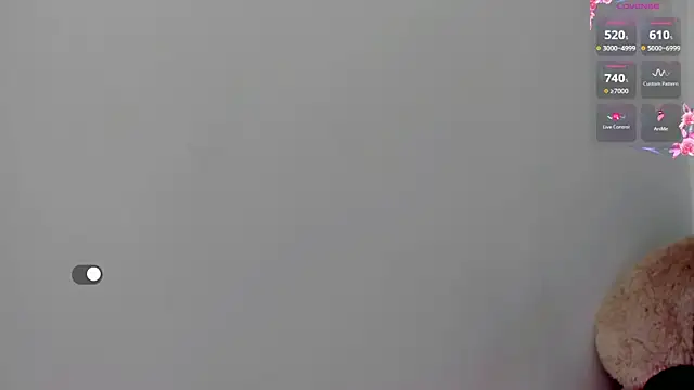 zaira_skinnyのライブXXXチャット