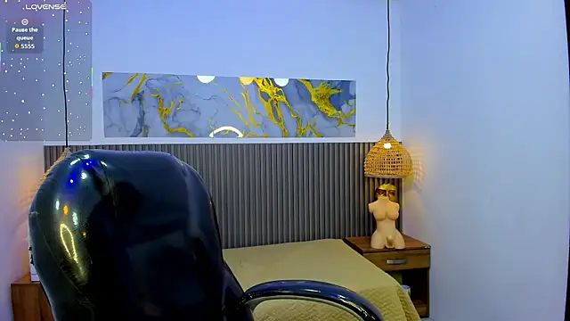 JDWhite18 – Naživo XXX chat