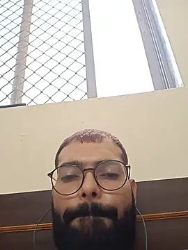 ankit0066 Chat XXX in diretta