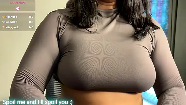 ohh_mona live XXX chat