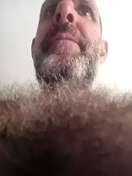 Czat XXX na żywo – chicofashion50