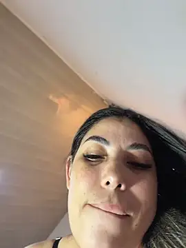 Czat XXX na żywo – Anna_Bitch_Disgusting