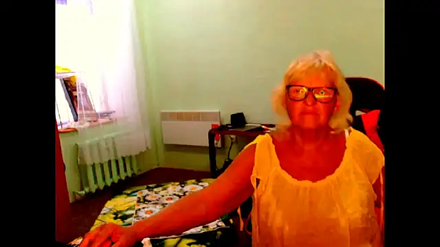 Natali7634 Chat XXX in diretta