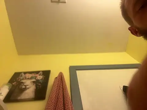 FLAcloudydick 라이브 XXX 채팅