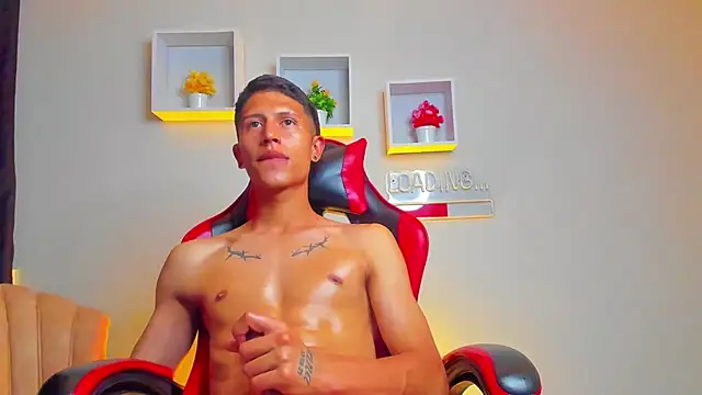 Chat +18 de Poseidon_Core_ ao vivo