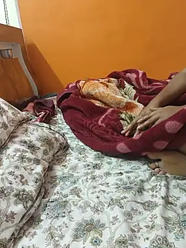 dhanshri143 XXX чат на живо