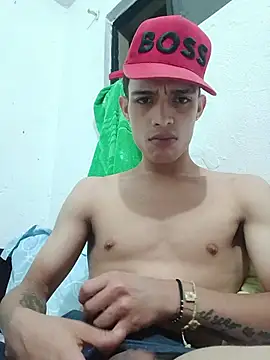 XXX chat uživo modela SportingFormosan