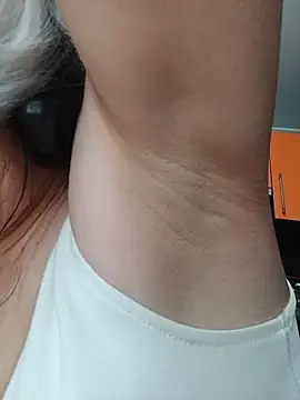 Pen_Janis' Live XXX Chat