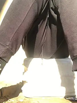 Show Webcam de Big_B_Cock_1
