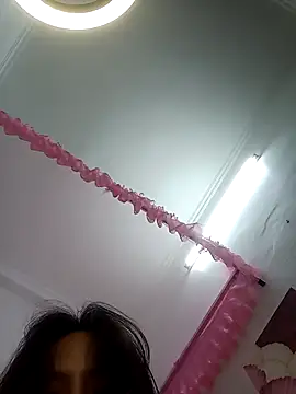 CinSae – Naživo XXX chat