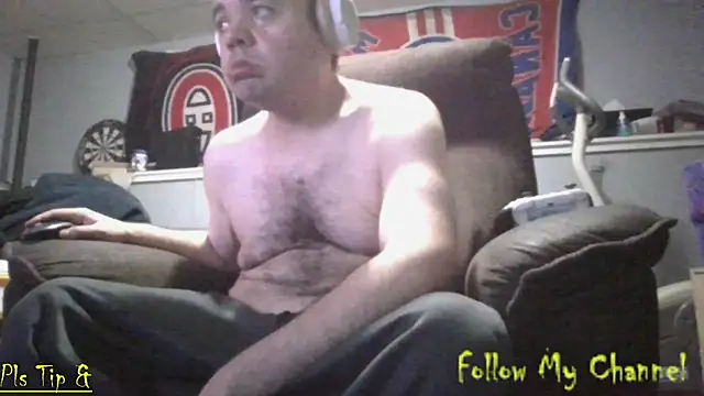 Chat XXX en directo de Nb1979