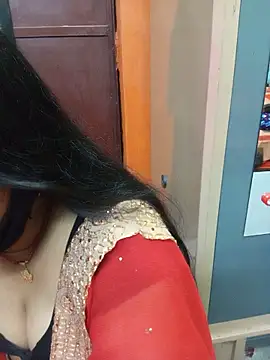 Chatroom XXX en direct de Manjudear