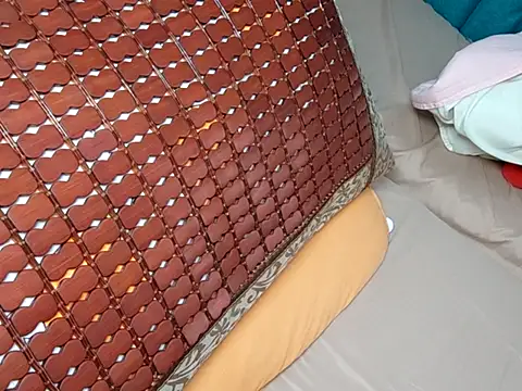 Angel99ecup Live XXX-Chat